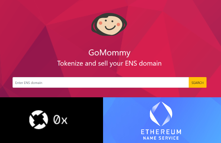 Illustration from My ETHparis Hackaton Experience