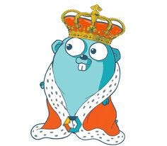 Illustration from Learning Go: MongoDB CRUD with gRPC