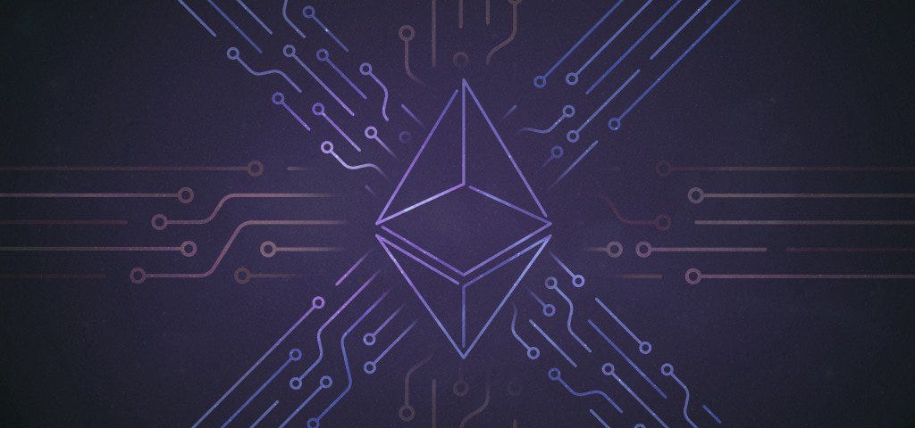 Illustration from Upgradeable Ethereum Contracts V2
