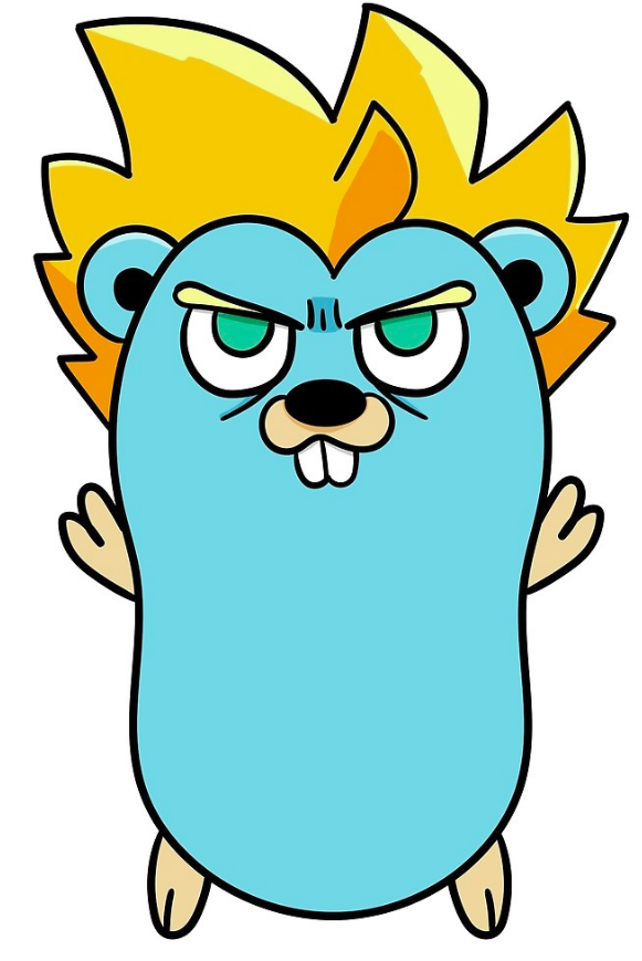 Illustration from Learning Go: MongoDB CRUD with gRPC